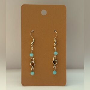 2/10 ✨Handmade Earrings